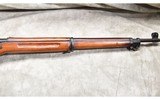 REMINGTON ~ 1917 ~ .30-06 - 4 of 14