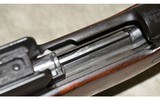 REMINGTON ~ 1917 ~ .30-06 - 13 of 14