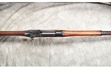 REMINGTON ~ 1917 ~ .30-06 - 5 of 14