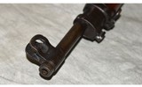 REMINGTON ~ 1917 ~ .30-06 - 7 of 14