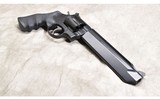 SMITH & WESSON ~ 629-6 ~ .44 REMINGTON MAGNUM - 3 of 4