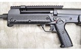 KELTEC ~ RFB Carbine ~ 7.62X51MM NATO - 9 of 11