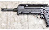 KELTEC ~ RFB Carbine ~ 7.62X51MM NATO - 8 of 11