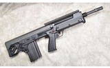 KELTEC ~ RFB Carbine ~ 7.62X51MM NATO - 1 of 11