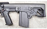 KELTEC ~ RFB Carbine ~ 7.62X51MM NATO - 10 of 11