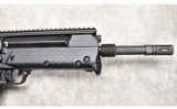KELTEC ~ RFB Carbine ~ 7.62X51MM NATO - 4 of 11