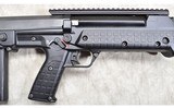 KELTEC ~ RFB Carbine ~ 7.62X51MM NATO - 3 of 11
