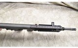 KELTEC ~ RFB Carbine ~ 7.62X51MM NATO - 5 of 11