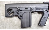 KELTEC ~ RFB Carbine ~ 7.62X51MM NATO - 2 of 11