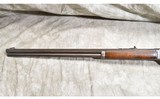 MARLIN ~ Model 93 ~ .32-40 WINCHESTER - 8 of 13