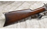 MARLIN ~ Model 93 ~ .32-40 WINCHESTER - 2 of 13