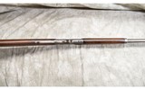 MARLIN ~ Model 93 ~ .32-40 WINCHESTER - 6 of 13