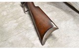 MARLIN ~ Model 93 ~ .32-40 WINCHESTER - 11 of 13
