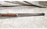 MARLIN ~ Model 93 ~ .32-40 WINCHESTER - 4 of 13