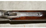 MARLIN ~ Model 93 ~ .32-40 WINCHESTER - 13 of 13