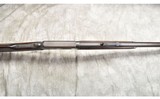 MARLIN ~ Model 93 ~ .32-40 WINCHESTER - 5 of 13