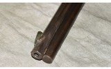MARLIN ~ Model 93 ~ .32-40 WINCHESTER - 7 of 13