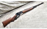 MARLIN ~ 410 ~ .410 GAUGE - 1 of 11