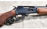 MARLIN ~ 410 ~ .410 GAUGE - 3 of 11
