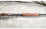 MARLIN ~ 410 ~ .410 GAUGE - 6 of 11