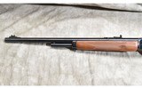MARLIN ~ 410 ~ .410 GAUGE - 8 of 11