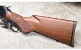 MARLIN ~ 410 ~ .410 GAUGE - 10 of 11