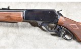 MARLIN ~ 410 ~ .410 GAUGE - 9 of 11