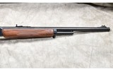 MARLIN ~ 410 ~ .410 GAUGE - 4 of 11