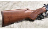 MARLIN ~ 410 ~ .410 GAUGE - 2 of 11