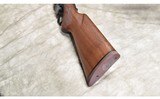 MARLIN ~ 410 ~ .410 GAUGE - 11 of 11