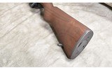SPRINGFIELD ARMS ~M1 GARAND ~ .30-06 - 11 of 11