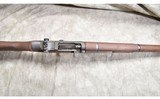 SPRINGFIELD ARMS ~M1 GARAND ~ .30-06 - 5 of 11