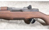 SPRINGFIELD ARMS ~M1 GARAND ~ .30-06 - 9 of 11