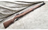 SPRINGFIELD ARMS ~M1 GARAND ~ .30-06 - 1 of 11