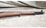 SPRINGFIELD ARMS ~M1 GARAND ~ .30-06 - 4 of 11