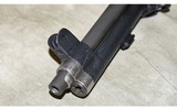 SPRINGFIELD ARMS ~M1 GARAND ~ .30-06 - 7 of 11