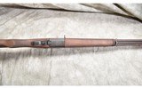 SPRINGFIELD ARMS ~M1 GARAND ~ .30-06 - 6 of 11
