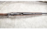 REMINGTON ~ 700 ~ .375 H&H MAGNUM - 5 of 11