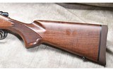 REMINGTON ~ 700 ~ .375 H&H MAGNUM - 10 of 11