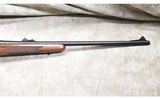 REMINGTON ~ 700 ~ .375 H&H MAGNUM - 4 of 11