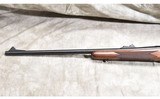 REMINGTON ~ 700 ~ .375 H&H MAGNUM - 8 of 11