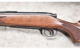 REMINGTON ~ 700 ~ .375 H&H MAGNUM - 9 of 11