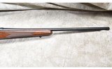 REMINGTON ~ 700 ~ .300 SAVAGE - 4 of 11