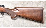 REMINGTON ~ 700 ~ .300 SAVAGE - 10 of 11