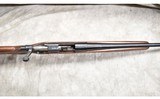 REMINGTON ~ 700 ~ .300 SAVAGE - 5 of 11