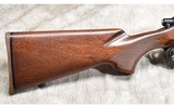 REMINGTON ~ 700 ~ .300 SAVAGE - 2 of 11