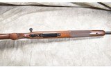 REMINGTON ~ 700 ~ .300 SAVAGE - 6 of 11