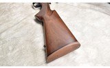 REMINGTON ~ 700 ~ .300 SAVAGE - 11 of 11