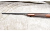 REMINGTON ~ 700 ~ .300 SAVAGE - 8 of 11