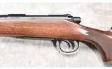 REMINGTON ~ 700 ~ .300 SAVAGE - 9 of 11